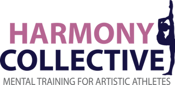 logo-harmony-bluepinkgrey.png