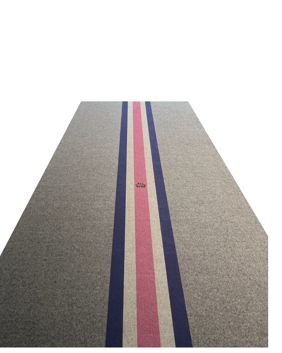 corner-mat-1.png