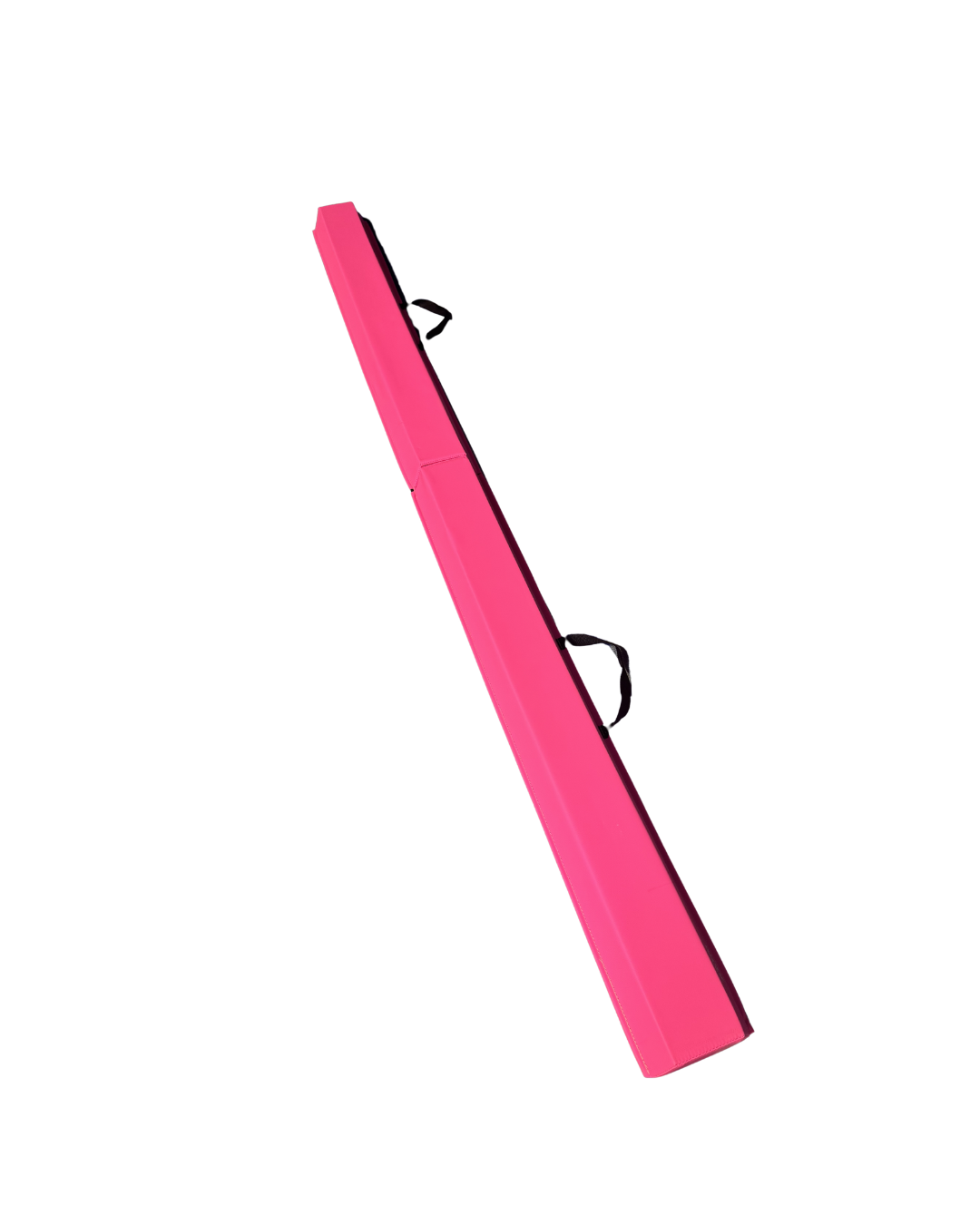 corner-mat-1.png