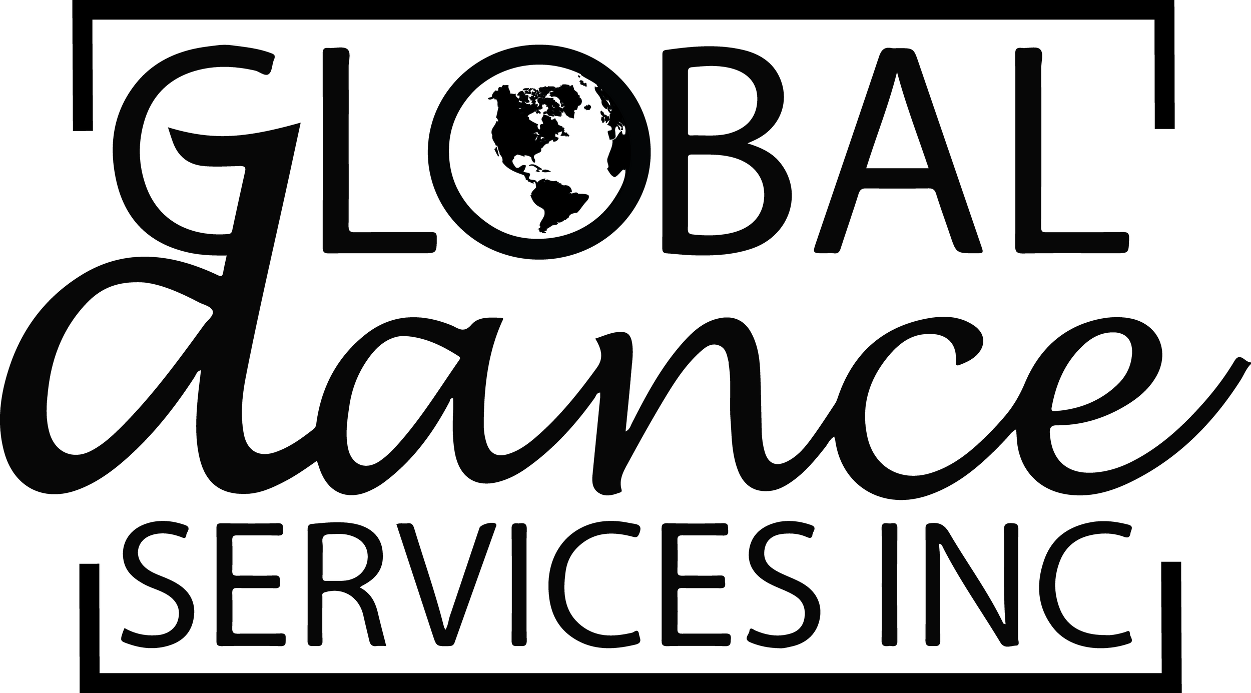 Big E Schedule Of Events Today Big E Schedule Of Events Today