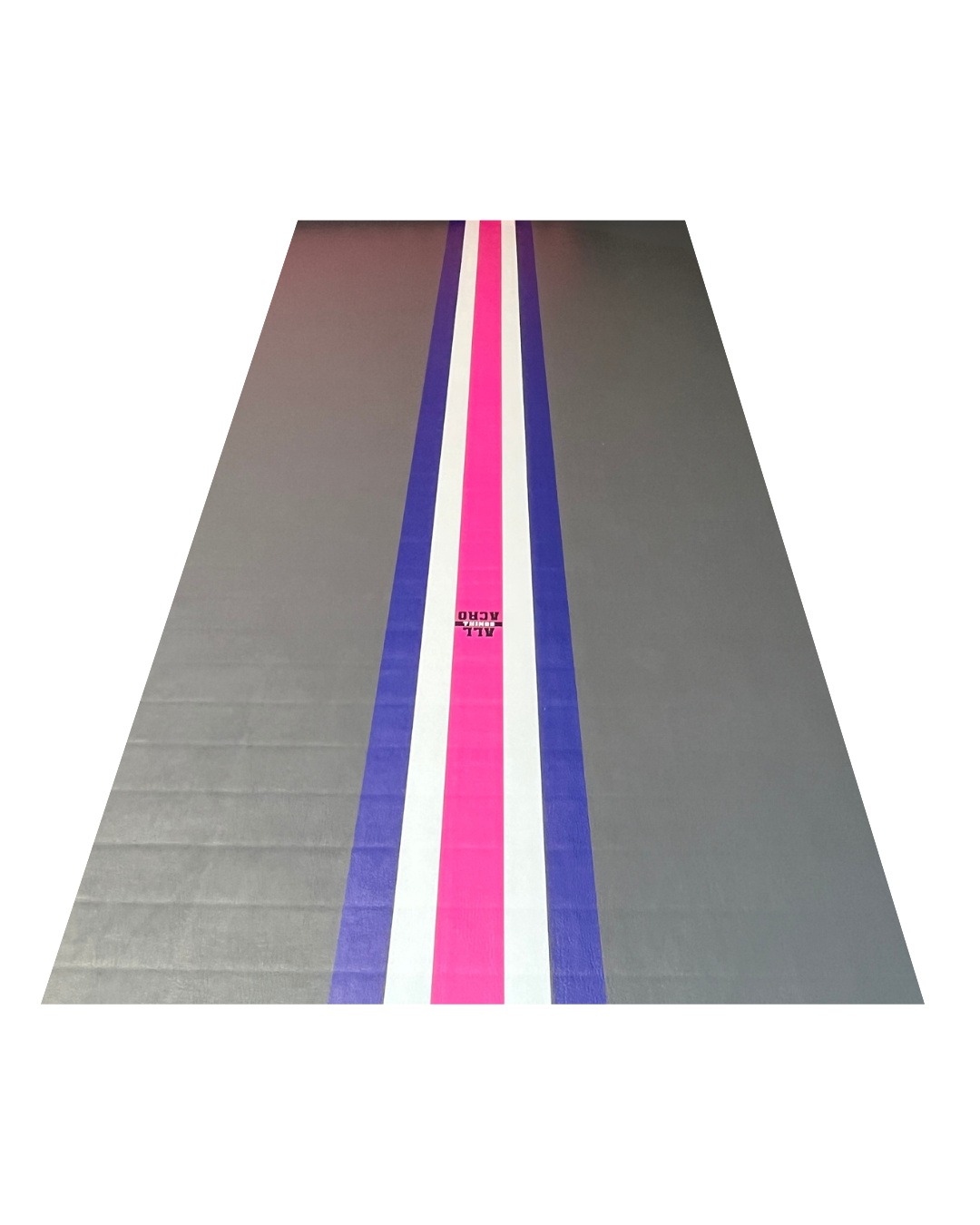 corner-mat-1.png