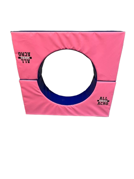 corner-mat-1.png