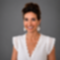 7D62A964-D57C-4EB2-9AEE-2E51E2FE5662.PNG