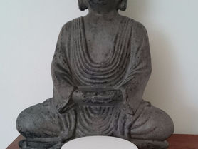 Soin redessinant des boucles