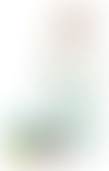 Combattre l'acné naturellement