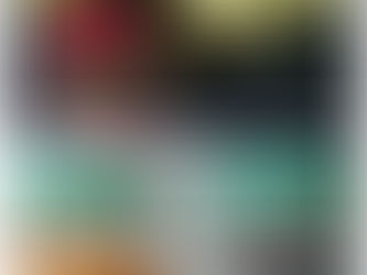 Compote pommes-mangue-fraises