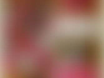 Ronds de serviette en tissus