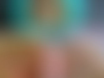 Wok de crevettes et poivrons