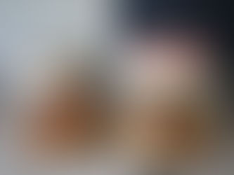 Granola croustillant