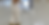 ppifeat7-5d2e431a1a76a-1200x600.png