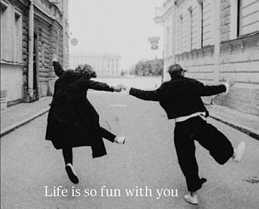 f72a5b3f-4180-44d2-870c-7f3acd4968c0.jpg