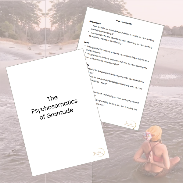 Untitled design (24).png