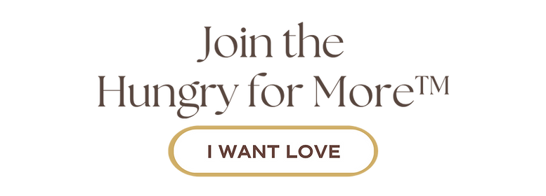 Silk Background (7)_edited.png