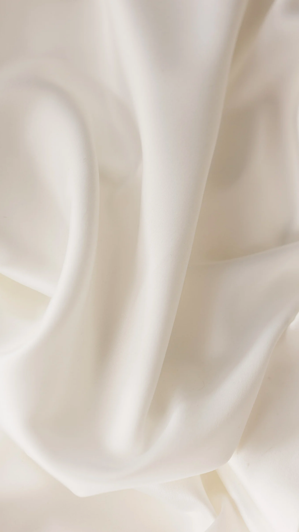 Silk Background.png