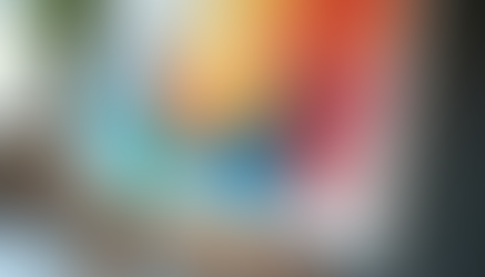 Healing Grief Through Meaningful Art for Emotional Healing