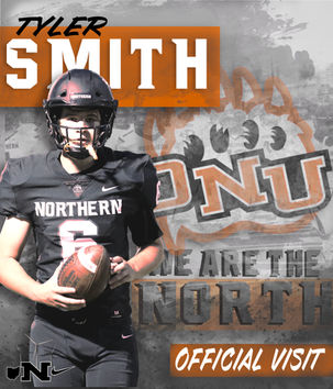 Recruit Template 1.jpg