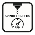Spindle Speeds_edited.png
