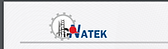 vtaek.png