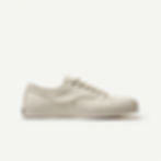 Everyday Canvas Sneaker