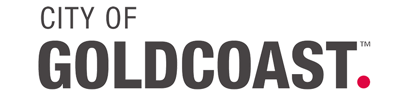 gcccdashlogo.png