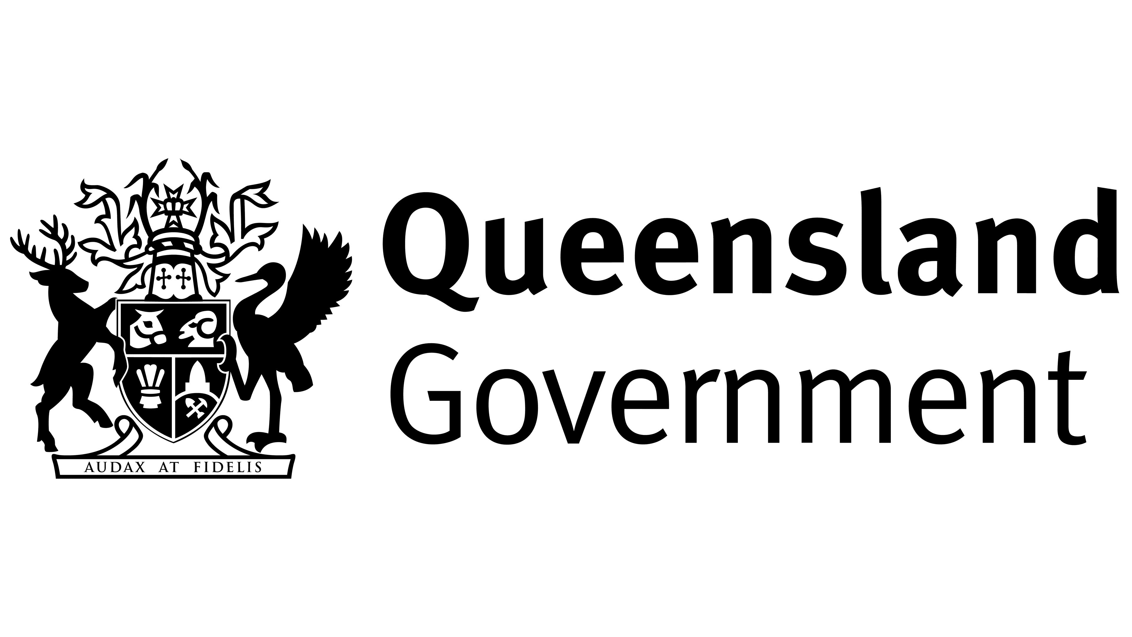 Queensland-Government-logo.png
