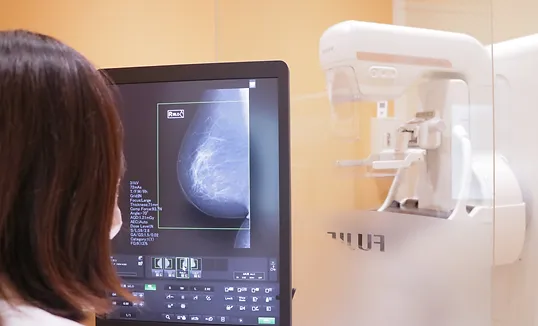 診療案内 乳房再建外来 漢方と痛みの外来 アピアランスケア