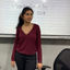 Writer: Neelika Chakrabarti