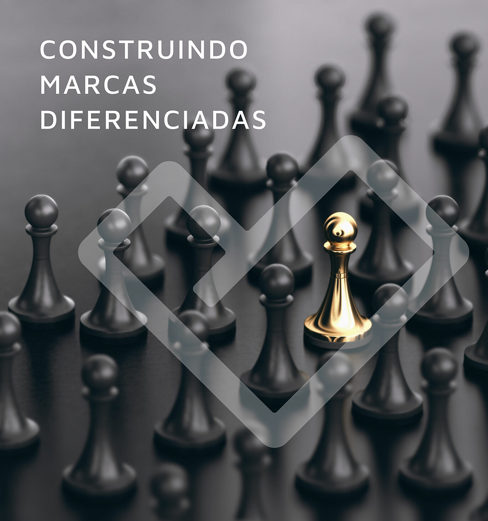 SLIDE 1 C