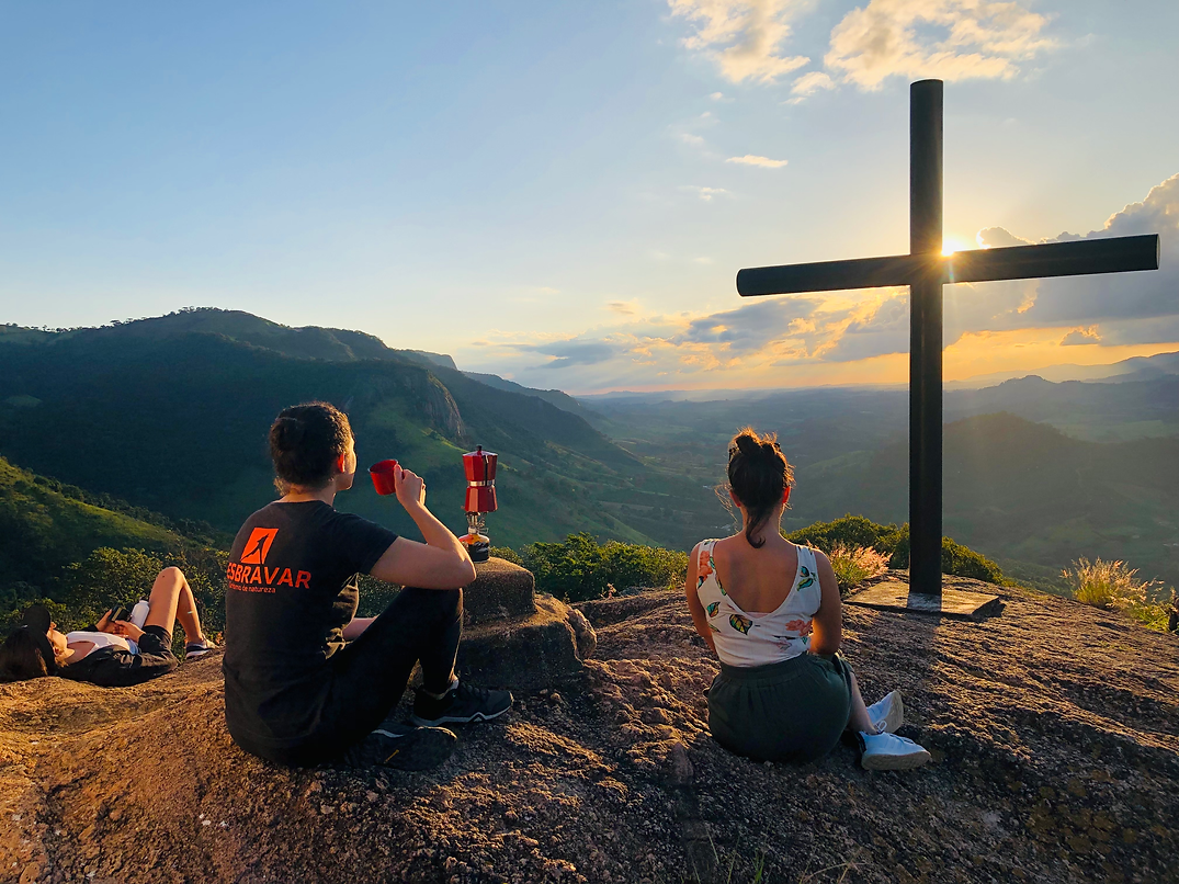 Cópia de IMG_6709.HEIC