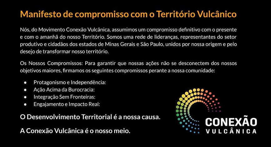 APRESENTAÇÃO FORUM CONEXÃO VULCÂNICA - VERSÃO SITE (42).jpg