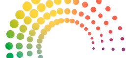 Logo Conexão Vulcânica FN sem fundo.png