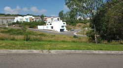 Residencia Tres Marías