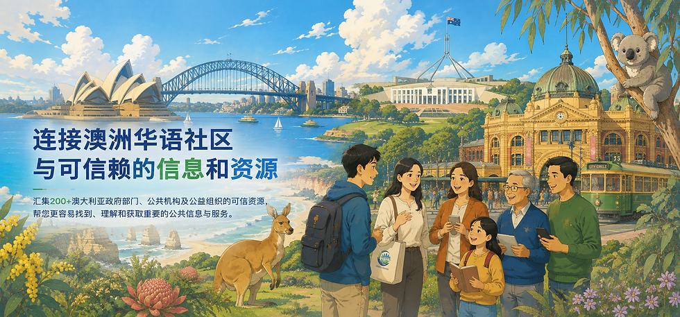 首页大图.png