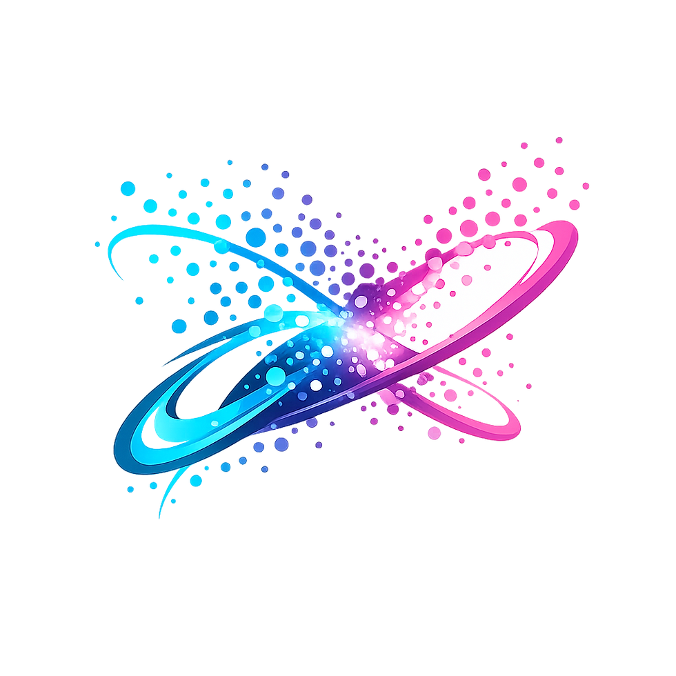 2.png