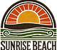 SunRiseBeach_Logo1.png