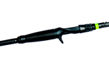 ROD 1 (4).png