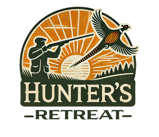 HuntersRetreat_Logo3.png