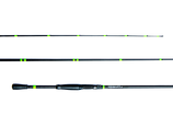 ROD 1 (9).png