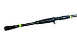 ROD 1 (3).png