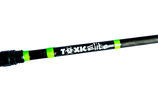 ROD 2 (2).png