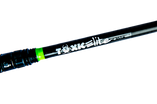 ROD 1 (2).png