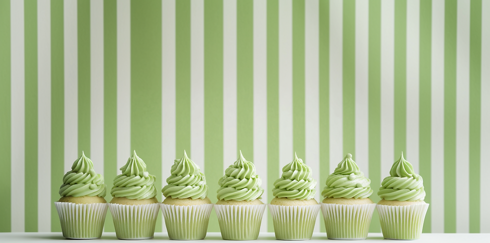 Cupcakes.png