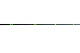 ROD 1 (7).png