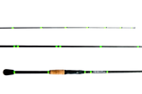 ROD 2 (8).png