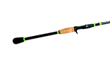 ROD 2 (3).png