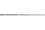 ROD 2 (7).png