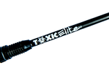 ROD 3 (2).png