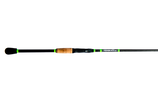 ROD 2 (6).png