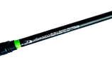 ROD 1 (1).png