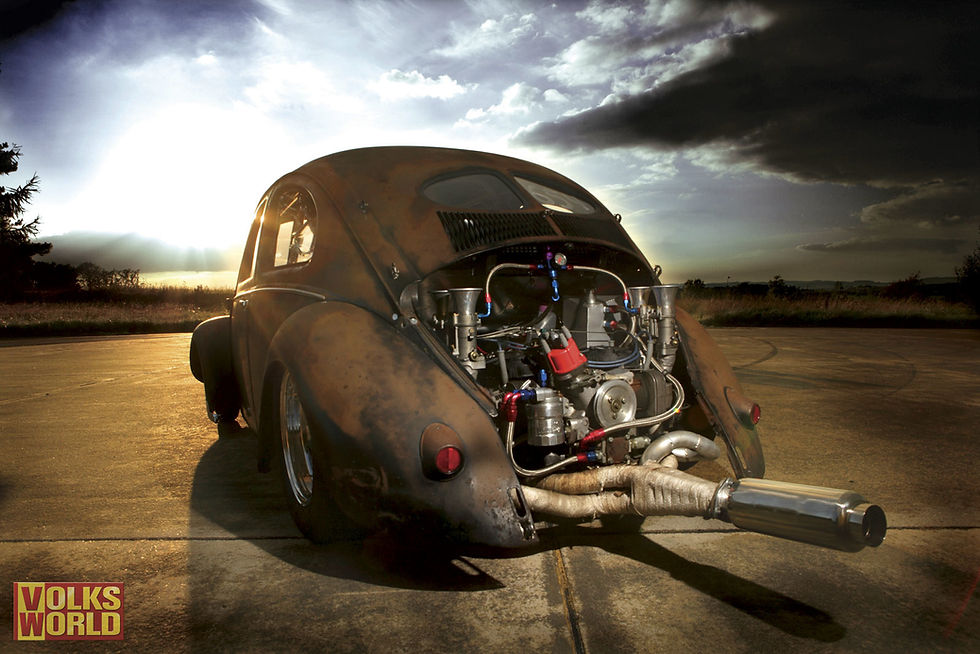 wallpaper-volkswagen-beetle-hd-backgroun